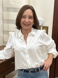 ERCILIA CAMILO DOS SANTOS