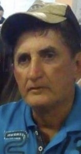 APARECIDO NELSON MARSOLA