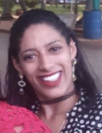JAQUELINE APARECIDA IZIDIO