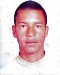 CLEBER ANDRE LEALDINI