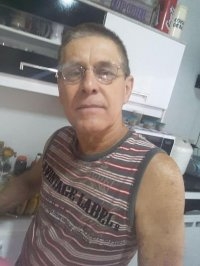 BENEDITO RAIMUNDO MORGUETTI