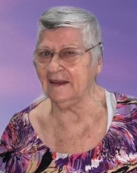 APARECIDA PREZOTO MELLO