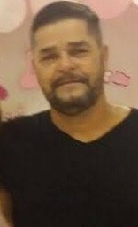 EDSON DE MORAES SOUSA