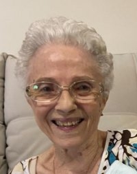 NADIR DE OLIVEIRA CAPPELLARI