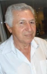 JOSE ANTONIO BIANCHI