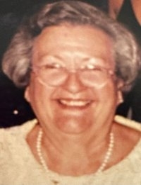 MARIA ANGELICA SILVA RAIMUNDO