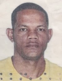 WAGNER MARCOLINO FERREIRA