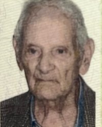 BOANERGES DE BRITO JUNIOR