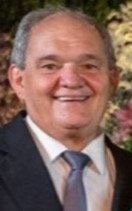 LUIZ VANDERLEI DE LIMA