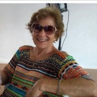 DAGMAR MENDONÇA KIRSCH