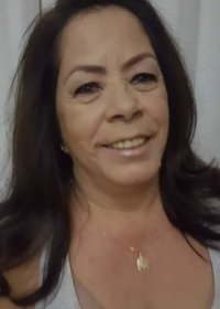 FATIMA APARECIDA ALVES MENDONÇA