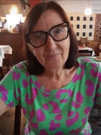 DORALICE APARECIDA LOURENÇO CANDIDO