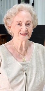 CARMEN THEREZINHA SANTOS BLUMER