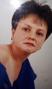 ELZA DALCORSO DORNINES