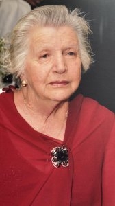 ZELINDA CASSIOLATO ELIAS