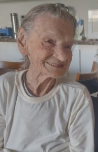 HERMELINA BEGUETTO FIGUEIRA