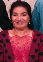 CLEUZEMAR BATISTA DE LIMA