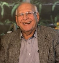 JOSE AUGUSTO NOVAES CORONADO