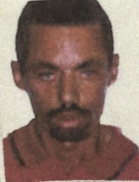 MARCIO DE LISBOA MELCHIOR