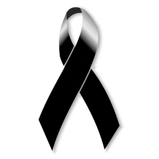 ANTONIO MONTEIRO SAO MIGUEL