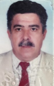 VALDIR CAMILOTI (DECÃO CAMILOTI)