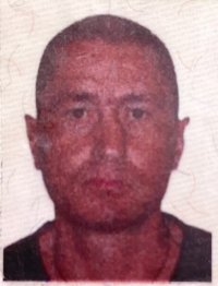 IGOR ANDRE GONÇALVES ANTONIO