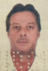 ERNESTO BERTOLDI RAMOS