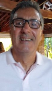 JUVENAL PEDRO NETO