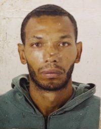 Robson Walter Rosa Pereira dos Santos