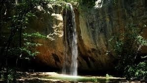 JULIA MARIA DE SOUZA SINGULANI