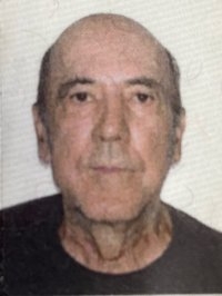 CELSO ELIAS DOS SANTOS