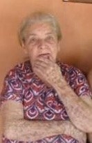 ISABEL CUNHA FRANCISQUETTI