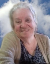 ALDA MANZO MAGDALENA