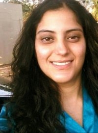 FATIMA DE CASSIA CONSTANTINO