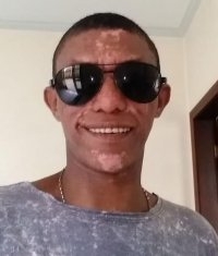 LUIZ FERNANDO MOLITOR