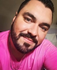 PEDRO VICTOR DE SOUZA RAMALHO