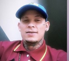 FLAVIO DE ALMEIDA GOMES