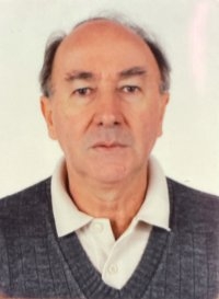 RAUL EUGENIO MACIOTTA