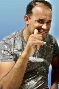 MARCOS MARTINS OLIVEIRA 