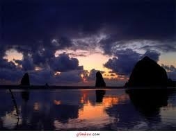 EDSON MARCOS MARQUES