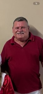 PAULO ROBERTO BIANCAO