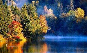 MARIA DE CASTRO MAGDALENA