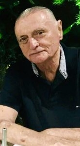 ALBERTO DIAS JUNIOR  (BERTINHO)