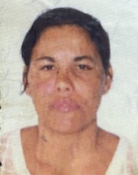 CRISTIANE NUNES AURELIANO