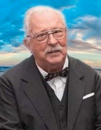 OLIMPIO CARVALHO DOS SANTOS