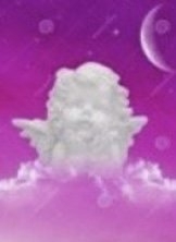 HELENA FERREIRA FAUSTINO