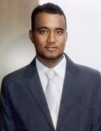 LUIS DA SILVA PIMENTEL JUNIOR