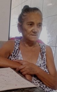 MARIA DE FATIMA NUNES MIGUEL