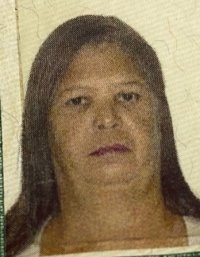 SANDRA LUIZA LADISLAU
