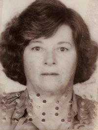 NEUSA FRASSON DOMINGUES